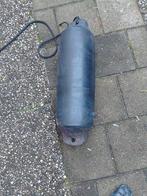Stootkussen voor boot, Ophalen, Gebruikt, Zeilboot of Motorboot
