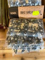 Mega partij kerst 1000 stuks nieuw.     1250 euro winstmaker, Ophalen of Verzenden, Nieuw