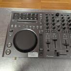 Pioneer DJ Controller DDJ-T1 Traktor | Nette staat, Muziek en Instrumenten, Dj-sets en Draaitafels, Flex Ltd., Zo goed als nieuw