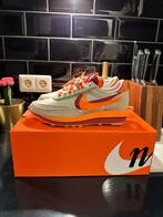 Nike Sacai Clott EU 44 / US 10, Ophalen of Verzenden, Zo goed als nieuw, Overige kleuren