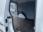 Nissan NV250 MAXI 115 L2H1 Acenta, Auto's, Bestelauto's, Origineel Nederlands, Te koop, Gebruikt, 750 kg