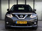 Nissan X-Trail 1.6 DIG-T Tekna 7p. 7-Zitter | 19'' LMV | Afn, Voorwielaandrijving, 12 maanden, 1618 cc, Euro 6