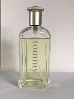 Tommy Hilfiger Tommy Cologne 100ml, Ophalen, Gebruikt