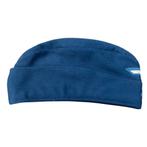 Duits Kriegsmarine Schuitje, Verzamelen, Militaria | Tweede Wereldoorlog, Ophalen of Verzenden, Marine, Duitsland, Helm of Baret