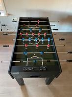 Voetbaltafel, Ophalen, Zo goed als nieuw