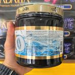 Shisha smaakjes 1kg, Verzenden, Zo goed als nieuw