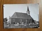 kaart Goenga - Ned. Herv. Kerk, Ophalen of Verzenden, 1980 tot heden