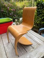 Kinderstoel design, Ophalen, Gebruikt, Stoel(en)