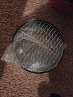 Kleine barbecue in koeltas, Ophalen of Verzenden, Nieuw