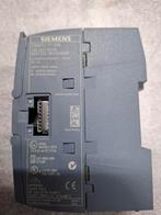 Siemens SIMATIC S7-1200 SM 1223 DC/DC, Ophalen of Verzenden