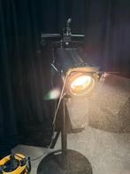 Podium verlichting, Ophalen of Verzenden, Zo goed als nieuw, Licht
