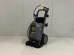 KARCHER KOUDWATER HOGEDRUKREINIGER HD 10/25-4 S 250 BAR