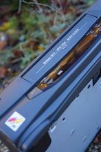 Sanyo VHR-768G videorecorder, Ophalen, Gebruikt, VHS-speler of -recorder