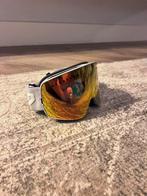 Ski bril - Goggle, Caravans en Kamperen, Ophalen of Verzenden, Zo goed als nieuw, Batterij
