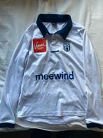 HFC Voetbalshirt Maat 140, Ophalen, Gebruikt, Jongen of Meisje