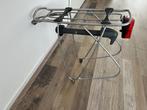 Gazelle bagagedrager compleet, Fietsen en Brommers, Fietsaccessoires | Bagagedragers, Verzenden