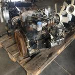 Iseki E3112 Dieselmotor - Getest & Goed!, Ophalen of Verzenden, Iseki, Info@tracpartz.nl, Iseki Japan