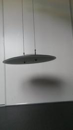 Hanglamp, Ophalen, Gebruikt, Minder dan 50 cm