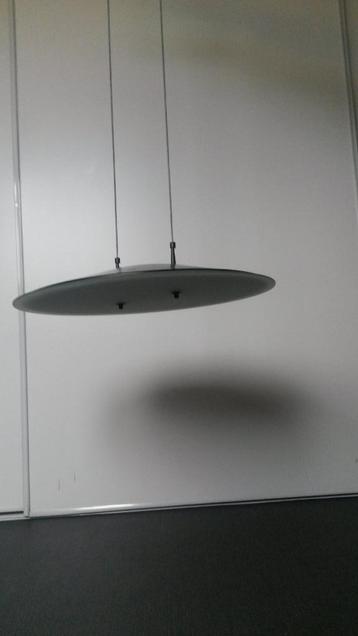 Hanglamp beschikbaar voor biedingen