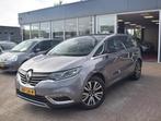 Renault ESPACE 1.6 TCe Dynamique 5p. PANORAMADAK | LED PURE, Auto's, 1618 cc, Gebruikt, Euro 6, 4 cilinders