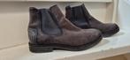 Braend Heren Laarzen Maat 42, Kleding | Heren, Schoenen, Bruin, Braend, Boots, Ophalen of Verzenden