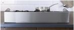 Ikea Fornuis / Kookplaatbeschermer  patrull, Minder dan 85 cm, 60 cm of meer, Nieuw, Gas