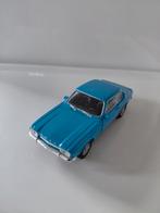 Ford Capri, Ophalen of Verzenden, Zo goed als nieuw, Auto