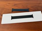 Apple Watch Solo Loop Midnight bandje Size 5 | 42 mm - 49 mm, Ophalen of Verzenden, Zo goed als nieuw, Bandje, Apple