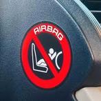 Airbag crashdata resetten voor alle merken, Ophalen of Verzenden