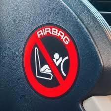 Airbag crashdata resetten voor alle merken, Auto diversen, Tuning en Styling, Ophalen of Verzenden