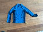 Olaian UV Shirt, Ophalen of Verzenden, Gebruikt, Jongen of Meisje, Sport- of Zwemkleding