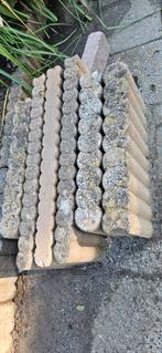 Gratis halen, Ophalen, Gebruikt, Biels, Minder dan 100 cm