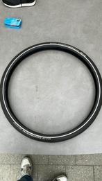Buitenbanden fiets continental 47-622 zgan, Fietsen en Brommers, Fietsonderdelen, Overige merken, Band, Algemeen, Ophalen of Verzenden