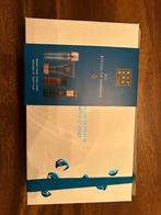 Rituals Hammam Pakket - Nieuw!, Ophalen of Verzenden, Nieuw, Bad & Douche