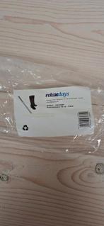 Schoenlepel 70 cm - Relaxdays, Ophalen of Verzenden