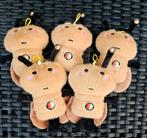 Feyenoord Kakkerlak knuffel, Ophalen of Verzenden, Nieuw, Overige typen