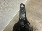 Subaru Forester LED linker koplamp links, Ophalen of Verzenden, Gebruikt, Subaru
