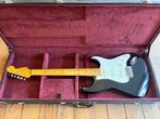 Fender JV Stratocaster | ST57-85 | Japan 1983 | US Pus+NITRO, Verzenden, Zo goed als nieuw, Solid body, Fender
