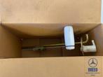 NOS tankvlotter voor Mercedes-Benz T2 309 310 313 408D 508D, Auto-onderdelen, Brandstofsystemen, Ophalen of Verzenden, Nieuw, Mercedes-Benz