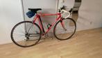 Te koop fausto coppi 52cm frame, Staal, 49 tot 53 cm, Zo goed als nieuw, Ophalen