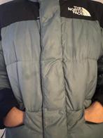 The North Face Himalayan Jas - Maat S, Ophalen of Verzenden, Gedragen, Maat 46 (S) of kleiner