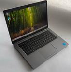Dell Laptop i5 12e gen, 16GB RAM, 512GB SSD, Garantie!, Computers en Software, Windows Laptops, Met videokaart, Qwerty, 14 inch