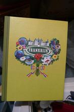 Diverse plaatjesalbums van Douwe Egberts, Boeken, Ophalen of Verzenden, Gelezen