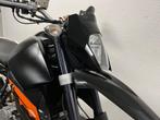 KTM 990 SUPERMOTO R (bj 2008), Motoren, Motoren | KTM, 2 cilinders, KTM, Motorrijbewijs A, Bedrijf
