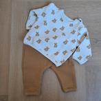 Schattig Baby Setje C&A 68, C&A, Jongetje of Meisje, Ophalen of Verzenden, Zo goed als nieuw