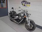 SUZUKI Intruder M 800 (bj 2006), Motoren, Motoren | Suzuki, 805 cc, Motorrijbewijs A, Bedrijf, Onbekend