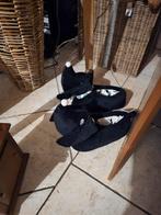 Takkie sloffen maat 35/36 zijn 25 cm lang, Kinderen en Baby's, Kinderkleding | Schoenen en Sokken, Ophalen of Verzenden, Jongen of Meisje