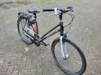 Batavus damesfiets 28 inch met 8 versnellingen D55, Fietsen en Brommers, Fietsen | Dames | Damesfietsen, Ophalen, 53 tot 56 cm
