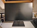 HP Z24 Monitor, Computers en Software, Monitoren, Gaming, Ingebouwde speakers, 101 t/m 150 Hz, Full HD