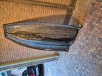 Kiel van een RIB Bootje rubber boot., Watersport en Boten, Ophalen, Gebruikt, Overige typen, Motorboot